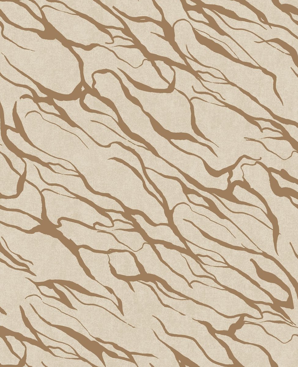 EIJFFINGER Revive 333640 - LAB COLOUR THE WORLD