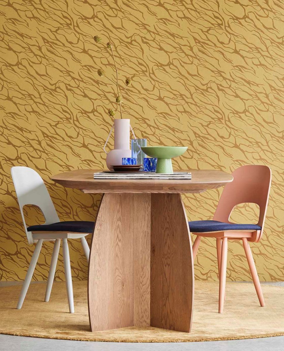 EIJFFINGER Revive 333641 - LAB COLOUR THE WORLD