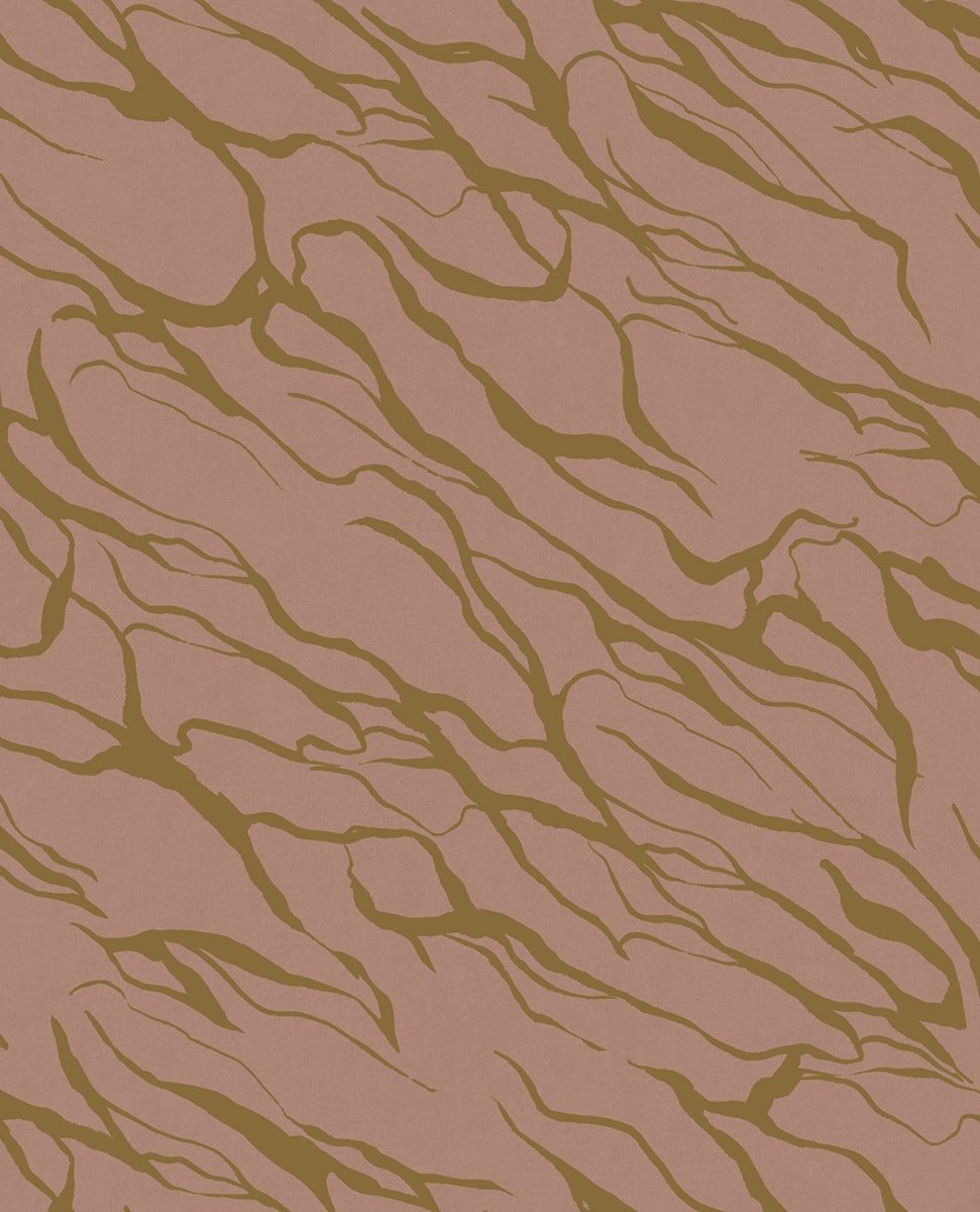 EIJFFINGER Revive 333642 - LAB COLOUR THE WORLD