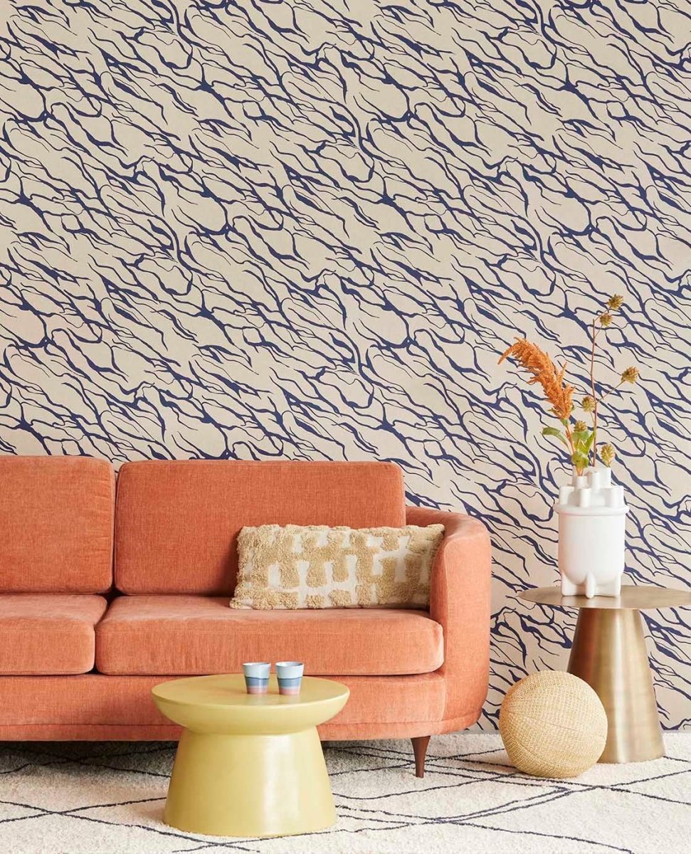 EIJFFINGER Revive 333645 - LAB COLOUR THE WORLD