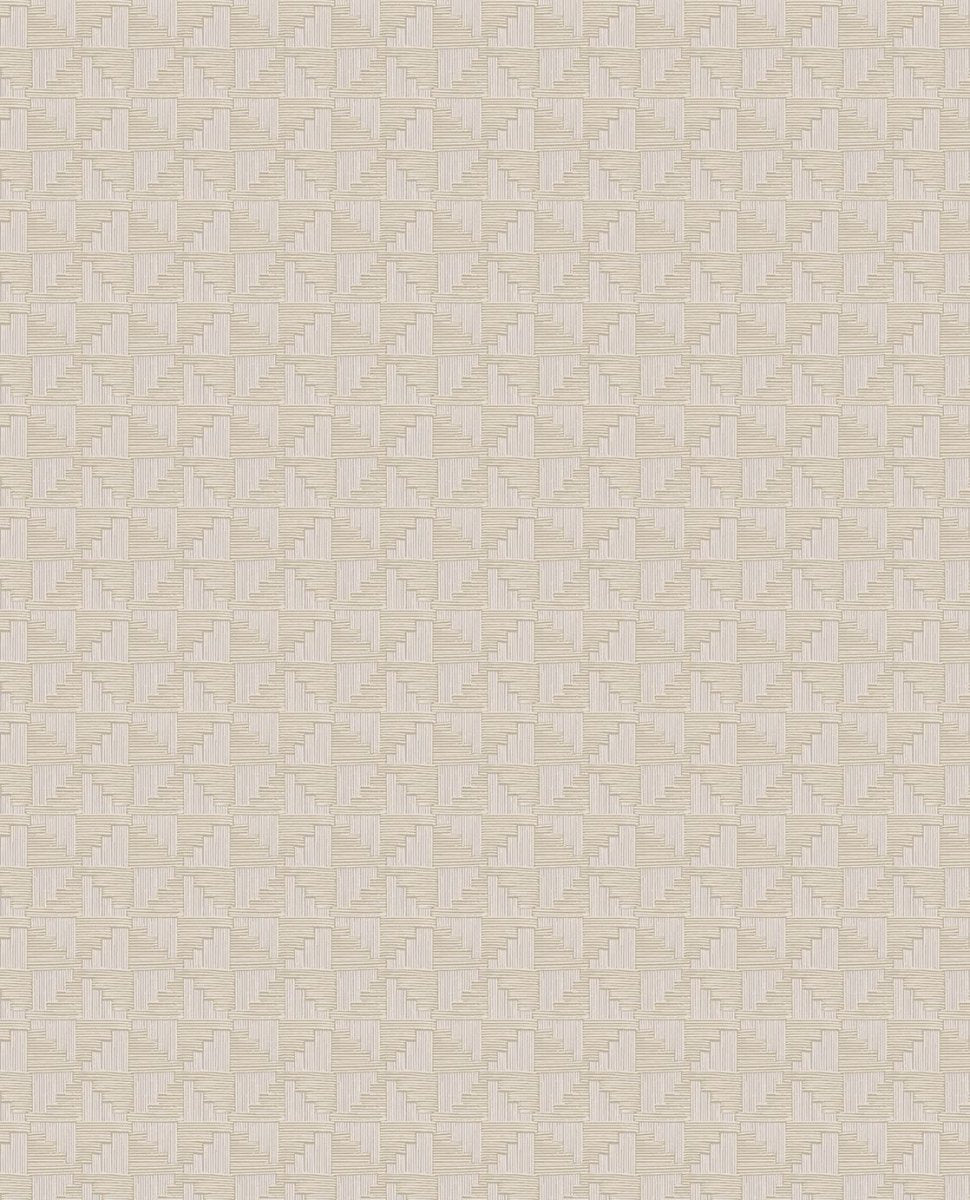 EIJFFINGER Revive 333650 - LAB COLOUR THE WORLD
