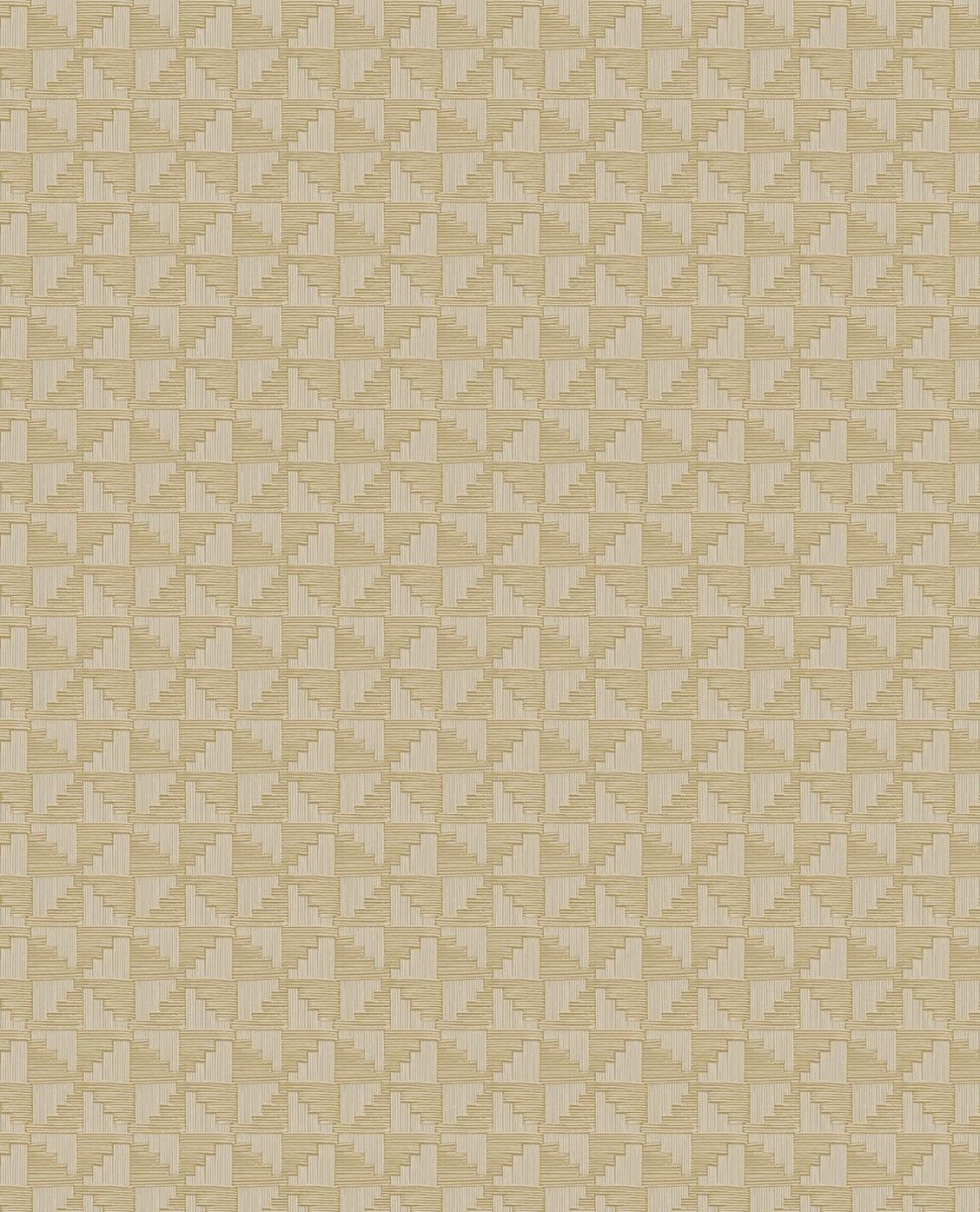 EIJFFINGER Revive 333651 - LAB COLOUR THE WORLD