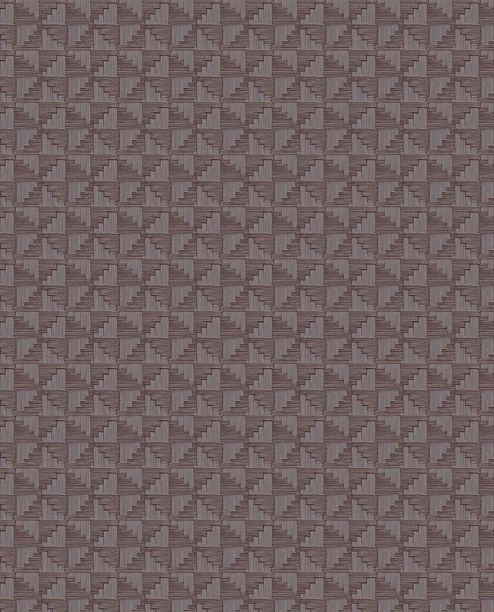 EIJFFINGER Revive 333655 - LAB COLOUR THE WORLD