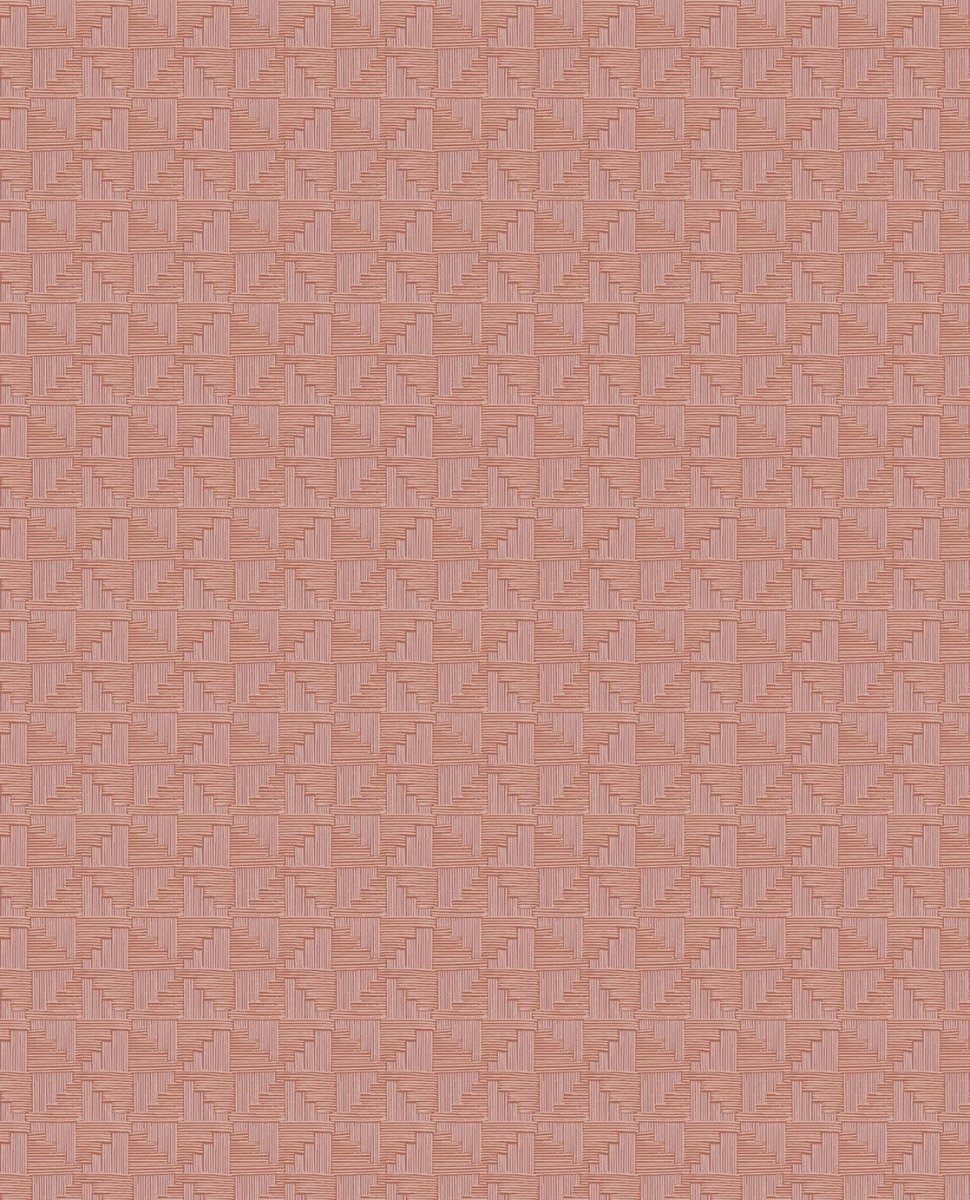EIJFFINGER Revive 333657 - LAB COLOUR THE WORLD