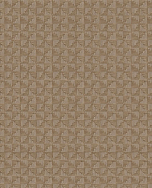 EIJFFINGER Revive 333658 - LAB COLOUR THE WORLD