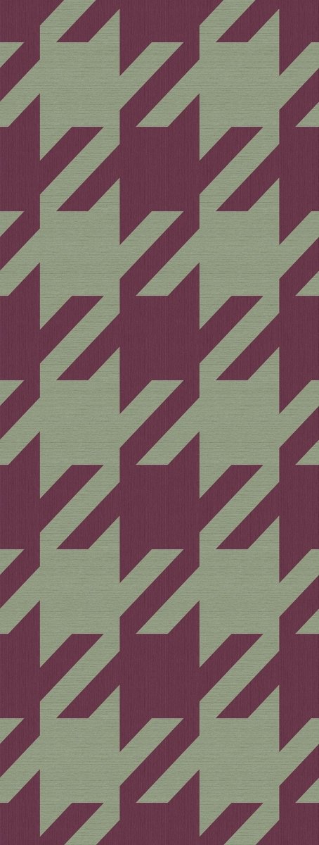 EIJFFINGER Revive 333672 - LAB COLOUR THE WORLD