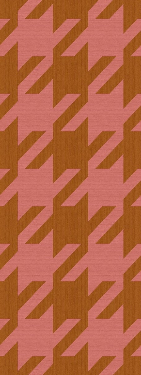 EIJFFINGER Revive 333673 - LAB COLOUR THE WORLD
