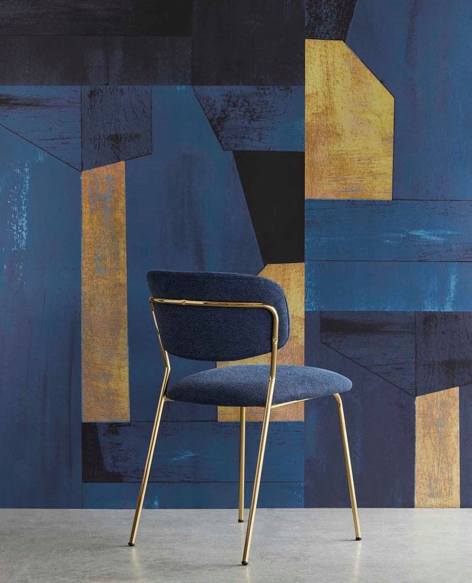 EIJFFINGER Revive 333676 - LAB COLOUR THE WORLD