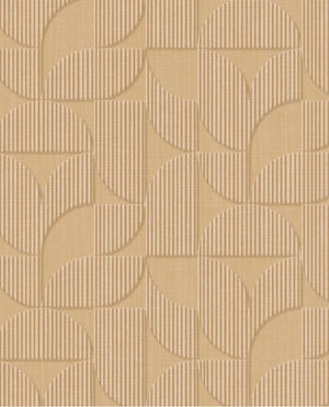 Eijffinger REVIVE behang 333600 - LAB COLOUR THE WORLD
