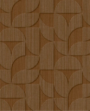 Eijffinger REVIVE behang 333602 - LAB COLOUR THE WORLD