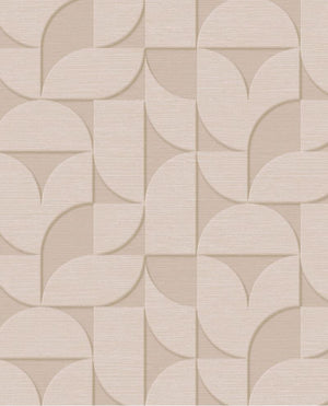 Eijffinger REVIVE behang 333610 - LAB COLOUR THE WORLD
