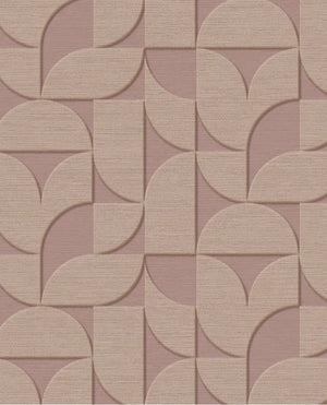 Eijffinger REVIVE behang 333611 - LAB COLOUR THE WORLD