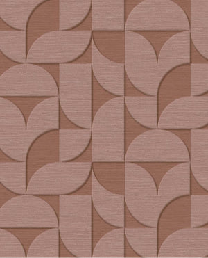 Eijffinger REVIVE behang 333613 - LAB COLOUR THE WORLD