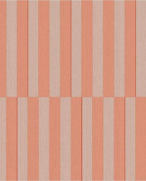 Eijffinger REVIVE behang 333620 - LAB COLOUR THE WORLD