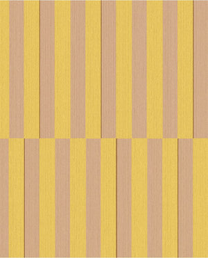 Eijffinger REVIVE behang 333621 - LAB COLOUR THE WORLD