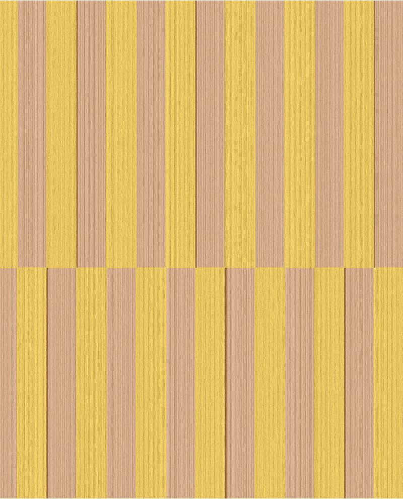Eijffinger REVIVE behang 333621 - LAB COLOUR THE WORLD