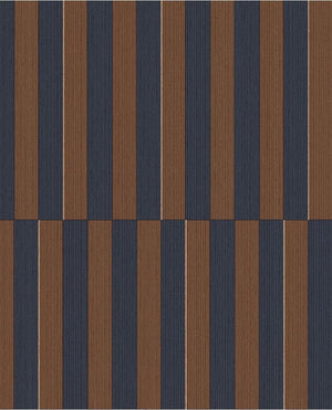 Eijffinger REVIVE behang 333622 - LAB COLOUR THE WORLD