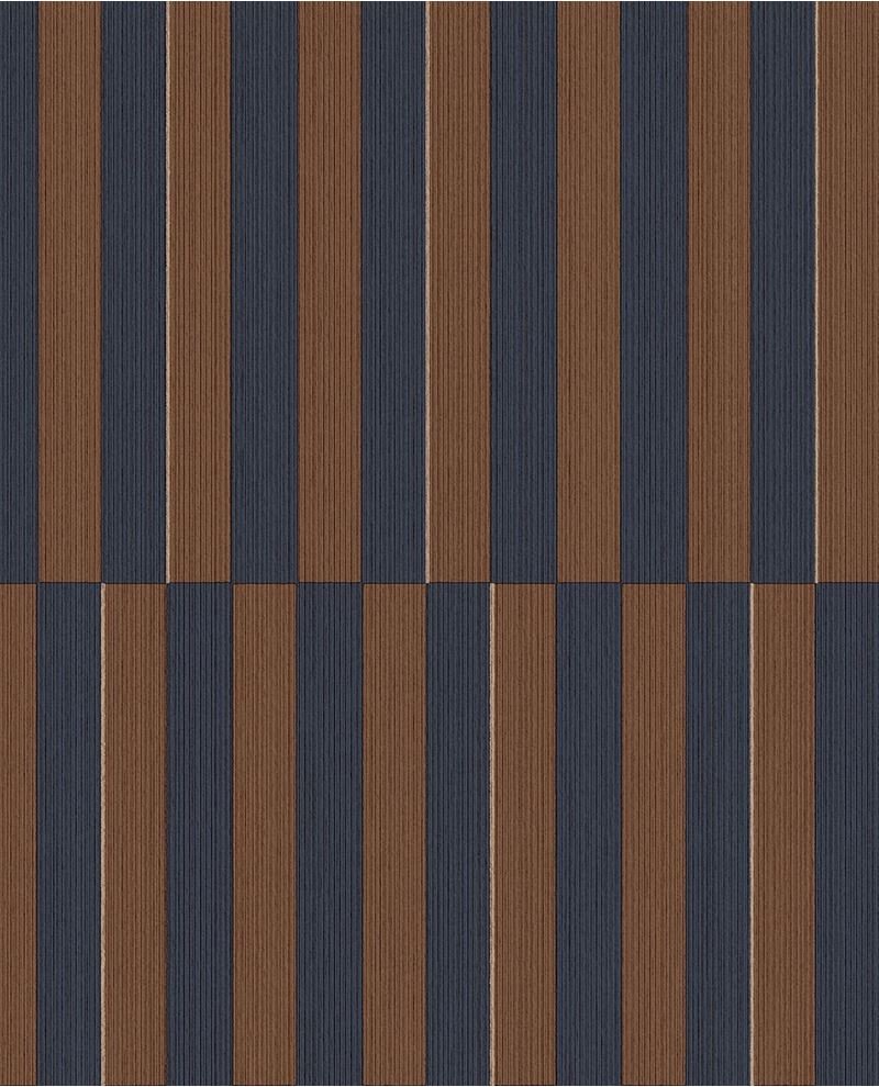 Eijffinger REVIVE behang 333622 - LAB COLOUR THE WORLD