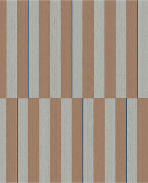 Eijffinger REVIVE behang 333623 - LAB COLOUR THE WORLD