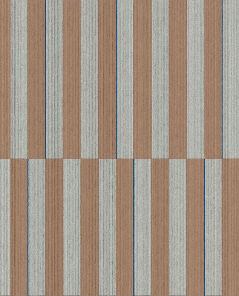 Eijffinger REVIVE behang 333623 - LAB COLOUR THE WORLD