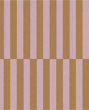 Eijffinger REVIVE behang 333624 - LAB COLOUR THE WORLD