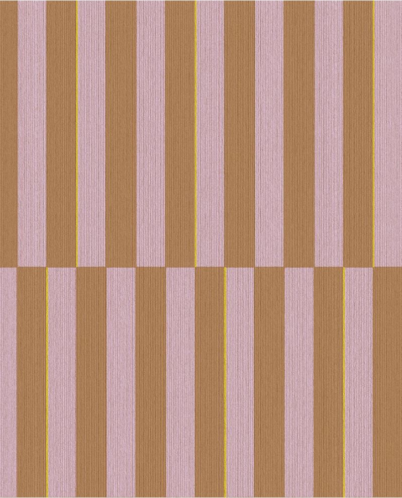 Eijffinger REVIVE behang 333624 - LAB COLOUR THE WORLD