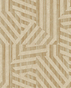 Eijffinger REVIVE behang 333630 - LAB COLOUR THE WORLD