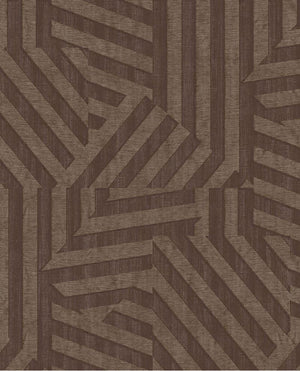 Eijffinger REVIVE behang 333631 - LAB COLOUR THE WORLD