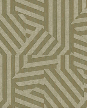 Eijffinger REVIVE behang 333632 - LAB COLOUR THE WORLD