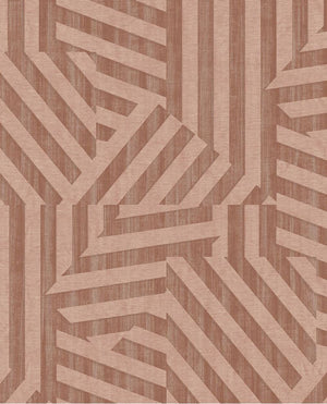 Eijffinger REVIVE behang 333633 - LAB COLOUR THE WORLD