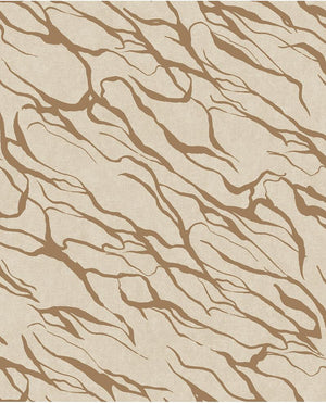 Eijffinger REVIVE behang 333640 - LAB COLOUR THE WORLD