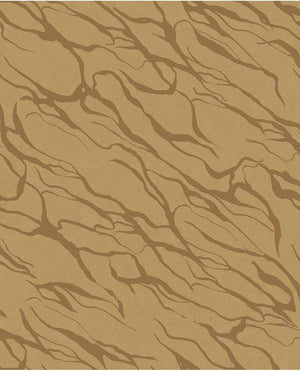 Eijffinger REVIVE behang 333641 - LAB COLOUR THE WORLD