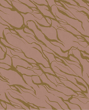 Eijffinger REVIVE behang 333642 - LAB COLOUR THE WORLD