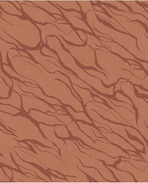 Eijffinger REVIVE behang 333643 - LAB COLOUR THE WORLD