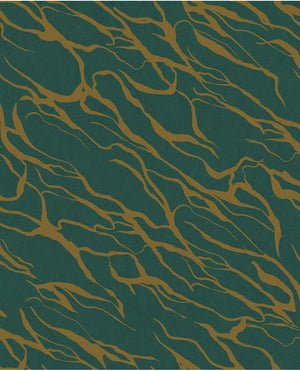 Eijffinger REVIVE behang 333644 - LAB COLOUR THE WORLD