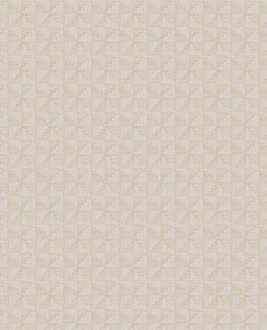Eijffinger REVIVE behang 333650 - LAB COLOUR THE WORLD