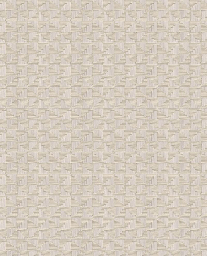 Eijffinger REVIVE behang 333650 - LAB COLOUR THE WORLD