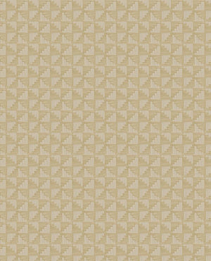 Eijffinger REVIVE behang 333651 - LAB COLOUR THE WORLD