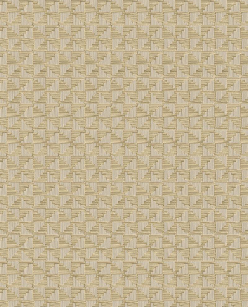 Eijffinger REVIVE behang 333651 - LAB COLOUR THE WORLD