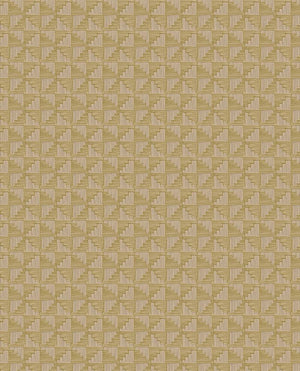 Eijffinger REVIVE behang 333652 - LAB COLOUR THE WORLD