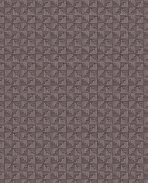Eijffinger REVIVE behang 333655 - LAB COLOUR THE WORLD
