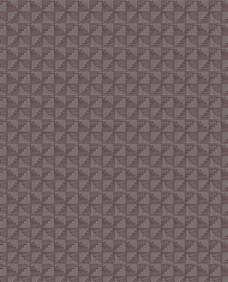 Eijffinger REVIVE behang 333655 - LAB COLOUR THE WORLD