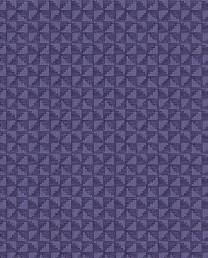 Eijffinger REVIVE behang 333656 - LAB COLOUR THE WORLD