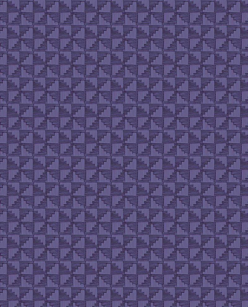 Eijffinger REVIVE behang 333656 - LAB COLOUR THE WORLD