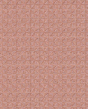 Eijffinger REVIVE behang 333657 - LAB COLOUR THE WORLD