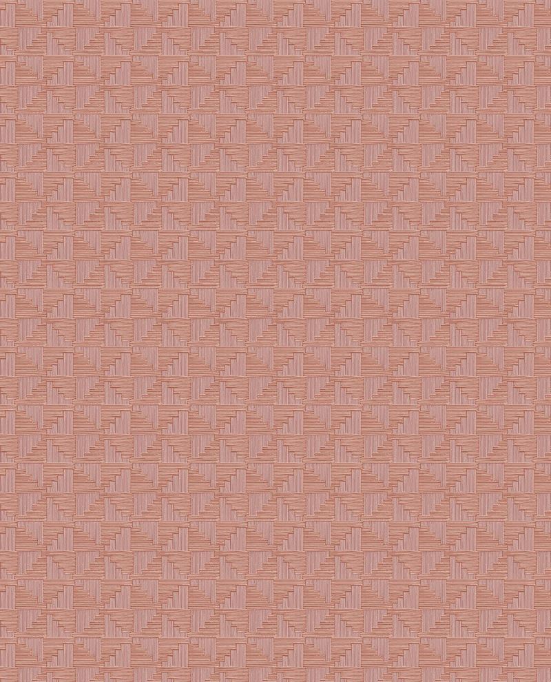 Eijffinger REVIVE behang 333657 - LAB COLOUR THE WORLD