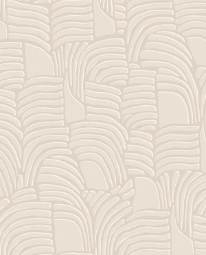Eijffinger REVIVE behang 333660 - LAB COLOUR THE WORLD