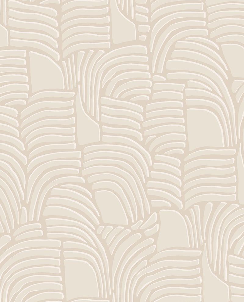 Eijffinger REVIVE behang 333660 - LAB COLOUR THE WORLD