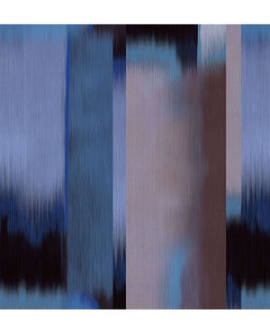 Eijffinger REVIVE behang 333670 - LAB COLOUR THE WORLD
