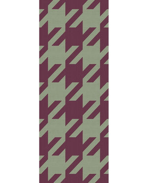 Eijffinger REVIVE behang 333672 - LAB COLOUR THE WORLD